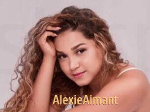 AlexieAimant