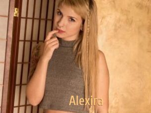 Alexira