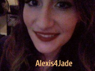 Alexis4Jade