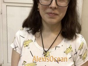 AlexisOcean