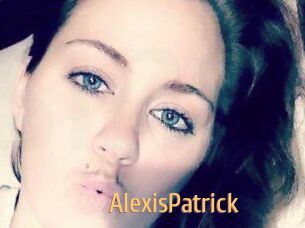 Alexis_Patrick