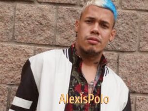 AlexisPolo