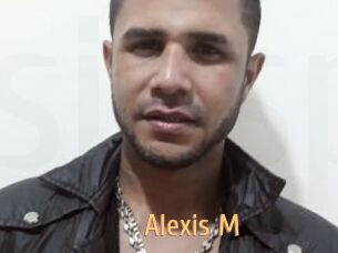 Alexis_M