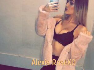 Alexis_RoseXO