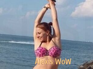 Alexis_WoW
