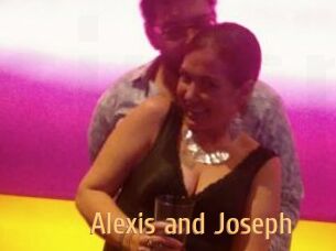 Alexis_and_Joseph