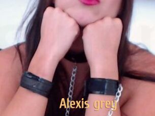 Alexis_grey