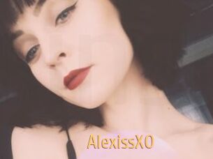 AlexissXO