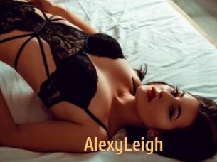 AlexyLeigh