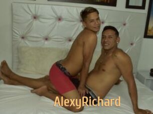 AlexyRichard