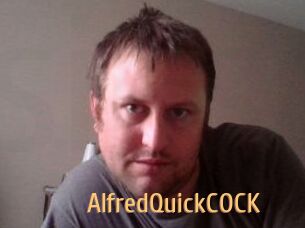 AlfredQuickCOCK
