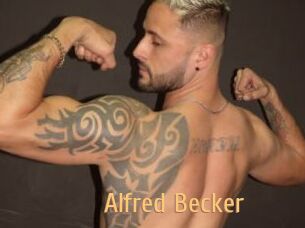 Alfred_Becker