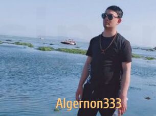 Algernon333