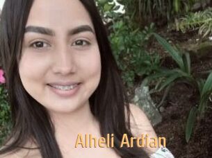 Alheli_Ardian