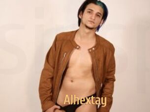 Alhextay