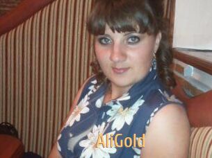 AliGold