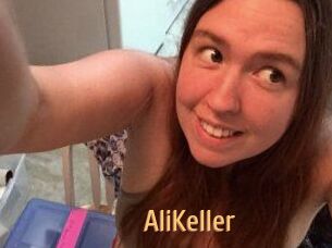 Ali_Keller