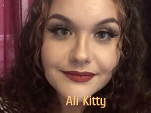 Ali_Kitty