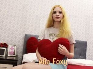 Alia_Foxy