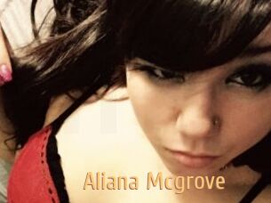 Aliana_Mcgrove