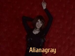 Alianagray