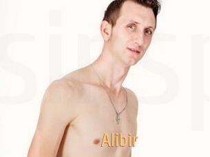 Alibir