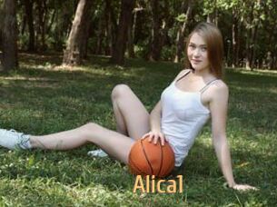 Alica1