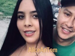 AliceAnTom
