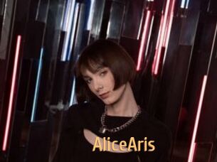 AliceAris