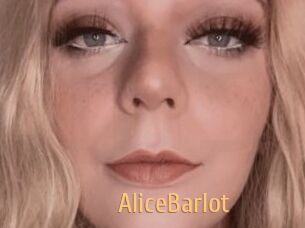 AliceBarlot