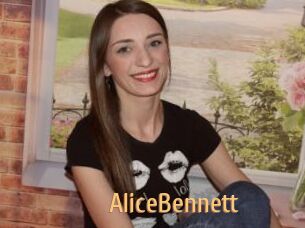AliceBennett