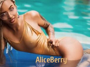 AliceBerry
