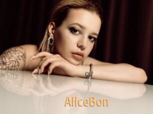 AliceBon