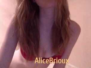 AliceBrioux
