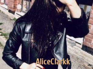 AliceClarkk