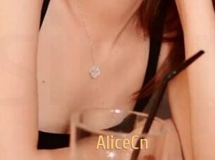AliceCn