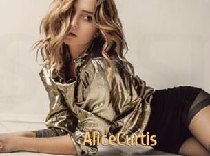 AliceCurtis