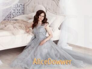 AliceDowwer