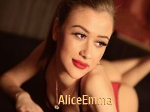 AliceEmma