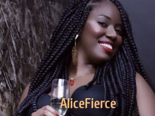AliceFierce