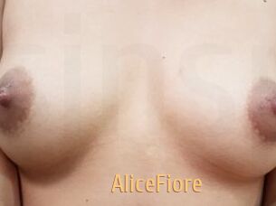AliceFiore