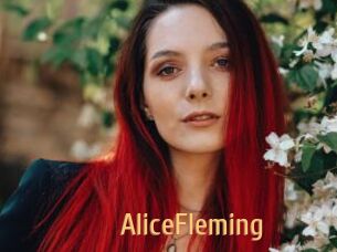 AliceFleming