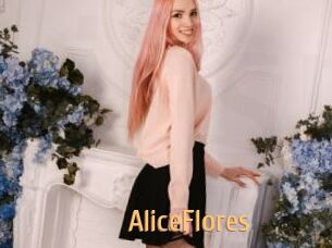 AliceFlores