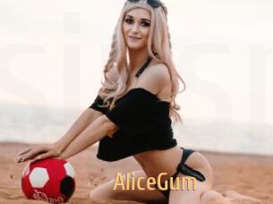 AliceGum