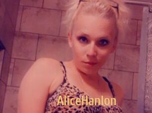 AliceHanlon