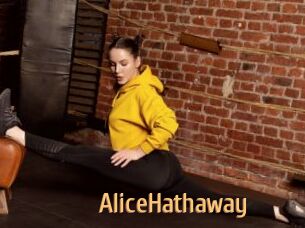 AliceHathaway
