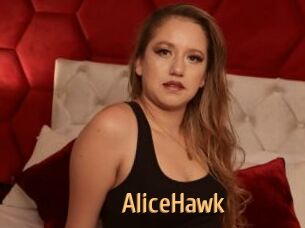 AliceHawk