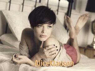 AliceKlausen