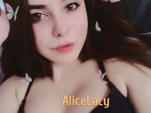 AliceLacy