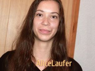 AliceLaufer